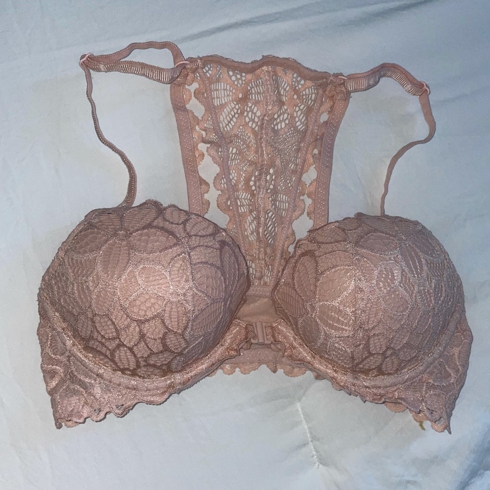 Victoria’s Secret Date Racerback